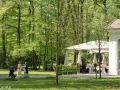 Im Schlosspark