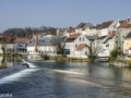 Steyr (1)