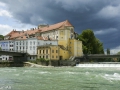 Steyr (5)