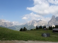 104_Seiseralm