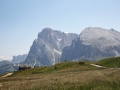 106_Seiseralm