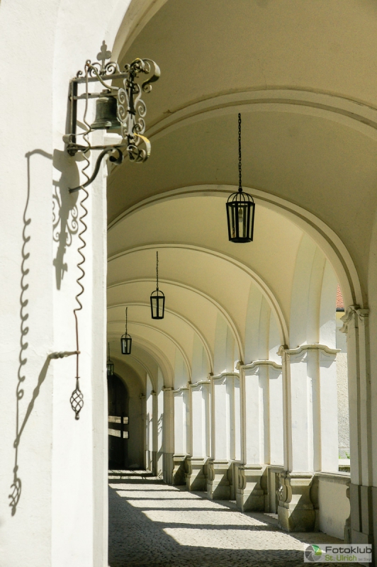 Rang_16_Frei_Schumm