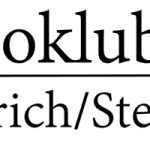 Fotoklub-Logo2-2x