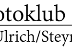 Fotoklub-Logo2