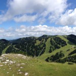 fotoklub-ulrich-hintergrund-001