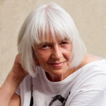Anneliese Schumm-Flaschker