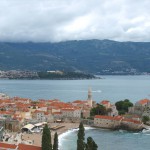 Budva_Pano
