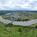 Moselreise-Pano