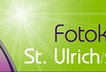 fotoklub-logo-org