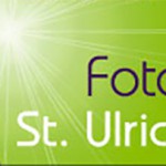 fotoklub-logo-org-2x