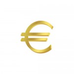 Euro