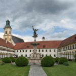 Panorama_Ebra