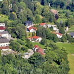 St.Ulrich