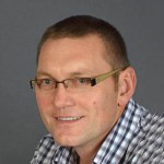 Brunbauer
