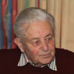 HartlFred