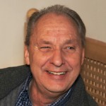 huber_k