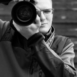 Christian Rueckert