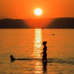 Urlaub