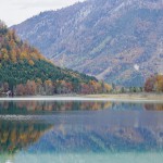 Am Offensee