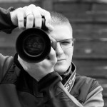 Christian_Rueckert