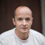 Stanislav_Hyros