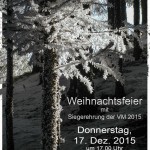 WeihnFeier-FK-f-HP