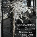 WeihnFeier-FK-f-HP-320