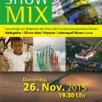 show-mix-2015