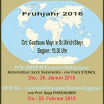 HP-Ankuendigg-Vortraege2016-320