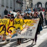 Vereinsmeisterschaft_2015_Street