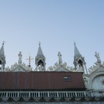 San Marco (19)