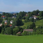 St-Ulrich b Steyr