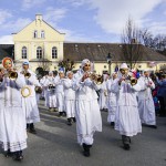 Trommelweiber (2)