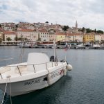 06_Mali-Losinj