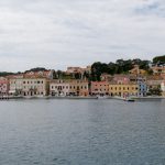 08_Mali-Losinj