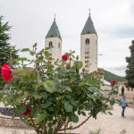 14_Medjugorje