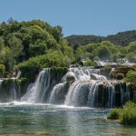 19_Krka_Nationalpark