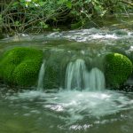 20_Krka-Wasserfall