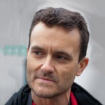 Wuerleitner