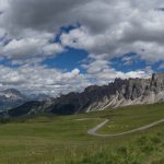 Belluneser Dolomiten_01