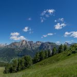 Belluneser Dolomiten_02