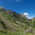 Belluneser Dolomiten_03