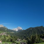 Belluneser Dolomiten_05