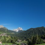 Belluneser Dolomiten_05