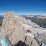 Belluneser Dolomiten_06