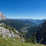 Belluneser Dolomiten_08