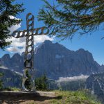 Belluneser Dolomiten_10