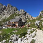 Belluneser Dolomiten_12