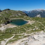 Belluneser Dolomiten_13