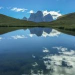 Belluneser Dolomiten_17
